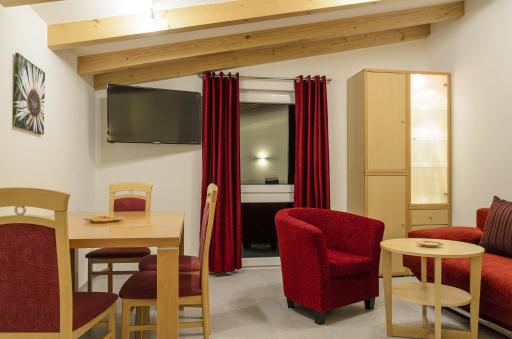 Ferienwohnung Radebeul Gerlach - Hizvo