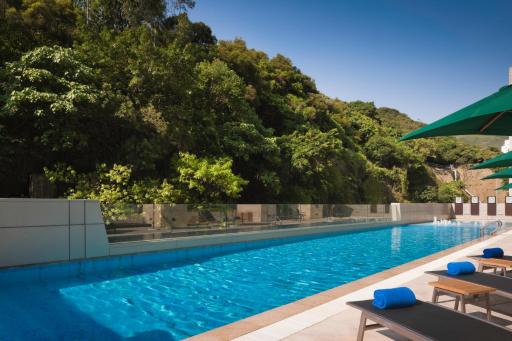 Nina Hotel Island South - Housity