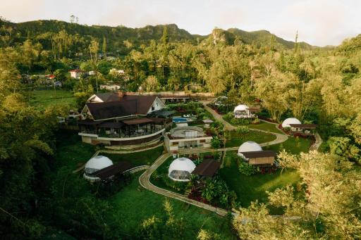 150 Peakway Mountain Resort - Housity