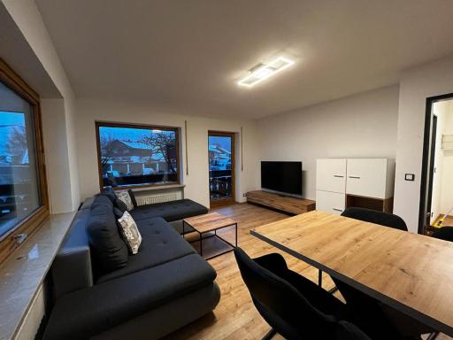 FW-Allgäu - Housity