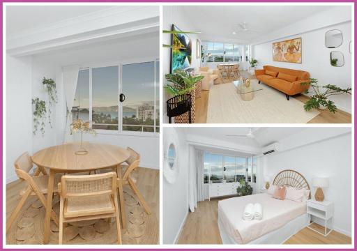 Cleveland Terrace 4/23 - Housity