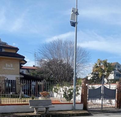 B&B Denteferro - Housity