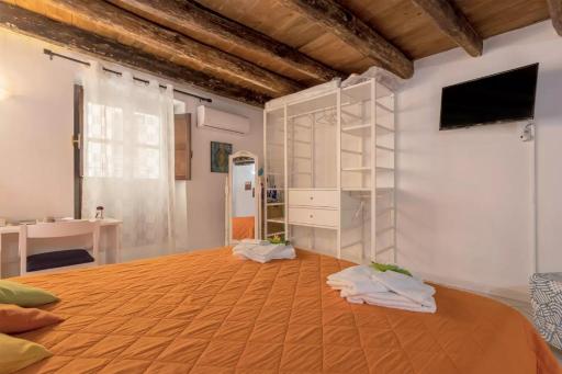 La casetta di Sara - Housity