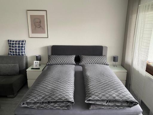 Apartment Goethe - Housity