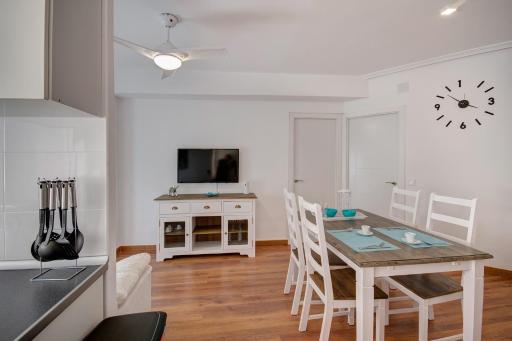 Beds & Breaks Glinka - Housity