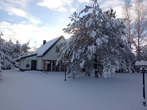 Country house - Housity