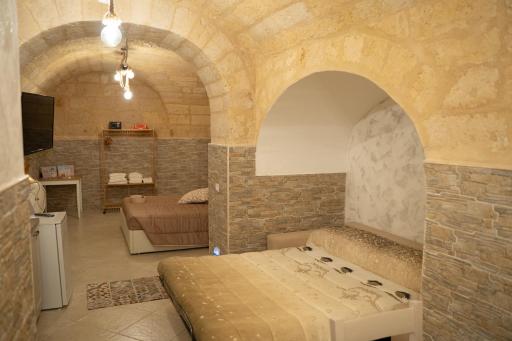 La casa della felicità apartment - Housity