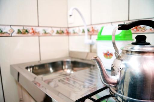 Apartamento Bella Vista Gramado - Housity