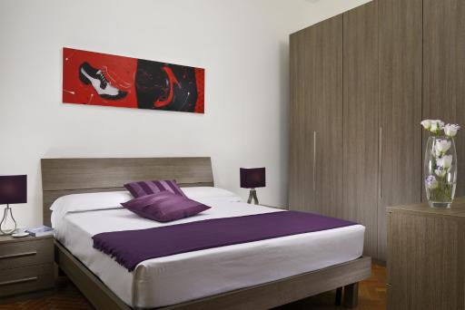 Maison Re Di Roma - Housity