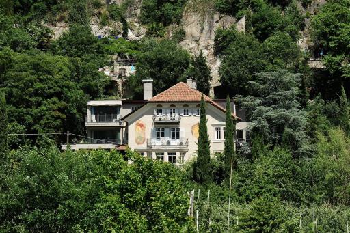 Villa Verdi Apartments - Housity