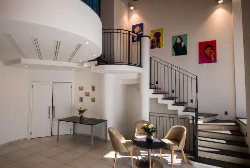 Lei Rooms - Housity