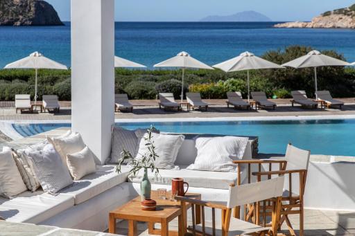Elies Resorts - Housity