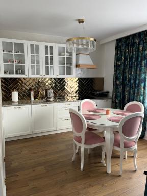 Apartament Złoty 3 - Housity