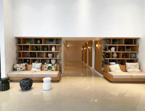 Royale at Azure North Bali Tower - Housity