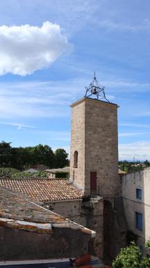Villa Fontilha - Housity