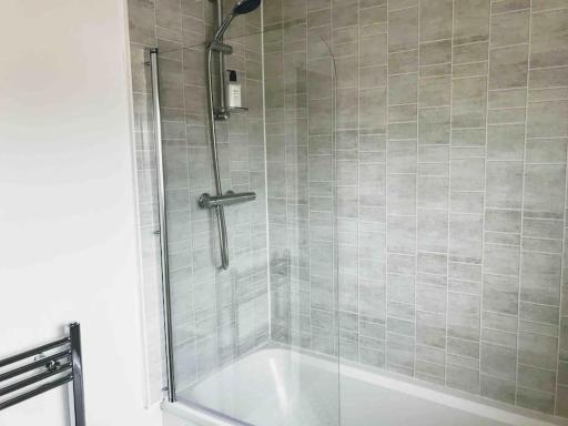 Aspen House - Housity