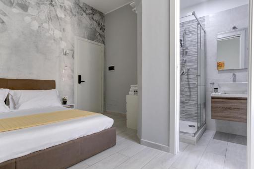 Voyager House Termini - Home and More - Housity