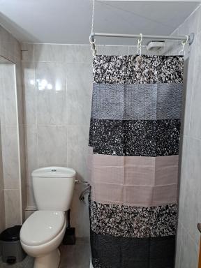 C & D Karlovasi apartment - Housity