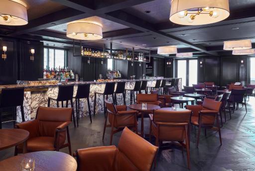 The Prince Kitano New York - Housity