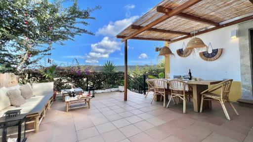 Artisan´s Guest House - Housity