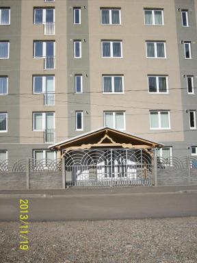 Dallas Apartaments 33 - Housity