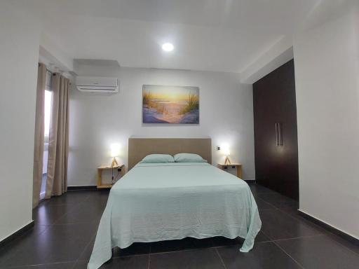 Yaque Suite - Housity