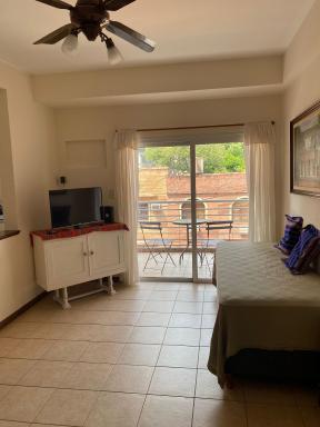 alquilo departamento centrico-junin 659 - Housity