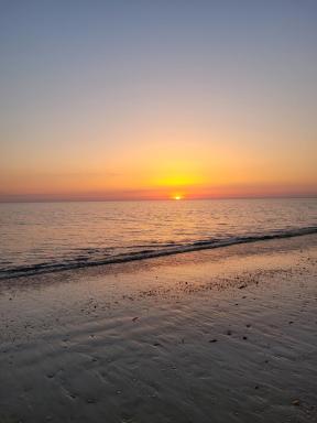 Appartement bord de mer - Housity