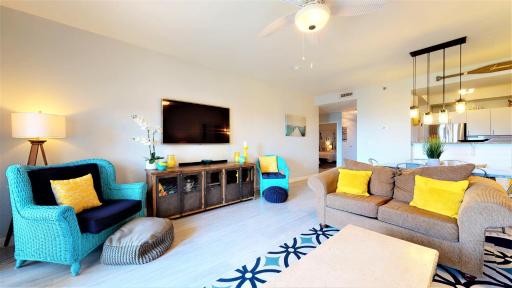 Summit 0513 - Housity
