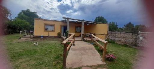 Casa DaCar - Housity
