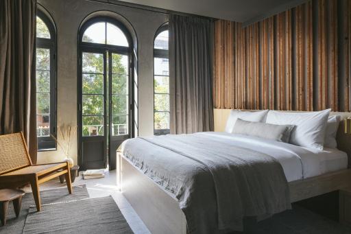 Drift Santa Barbara - Housity