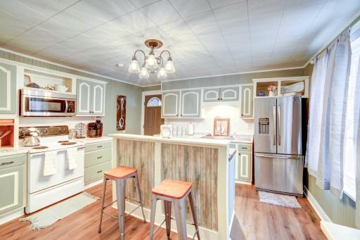 Charming Negaunee Home about 2 Mi to Teal Lake! - Housity