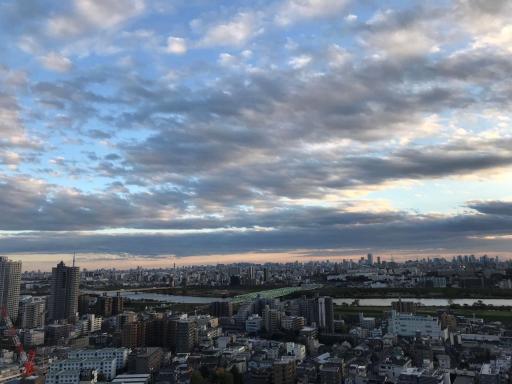 old Kawaguchi - Housity