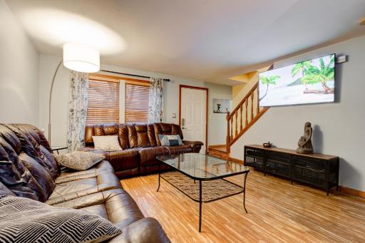Honey Spot - Housity