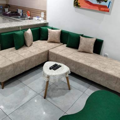 Super loft B51 - Housity