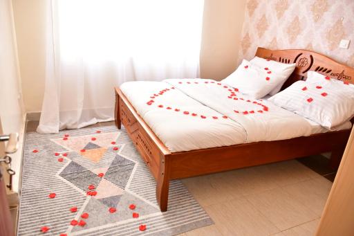 Sunrise Bed and breakfast homes - Housity