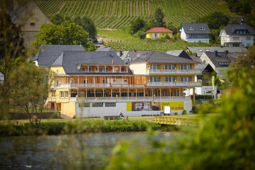 Panorama Hotel & Restaurant - Housity
