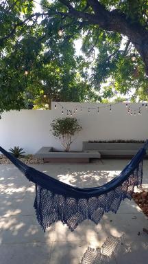661 Hospedagem - Housity