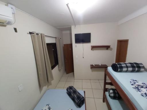 Pousada do Mineiro MC BOM - Housity