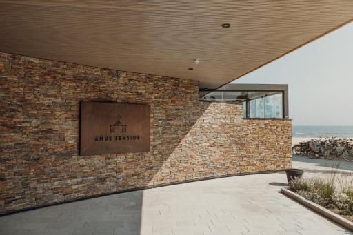 Åhus Seaside - Housity