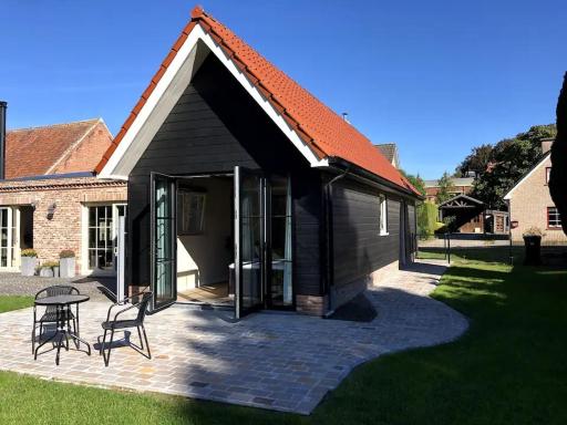 't stippie - Housity