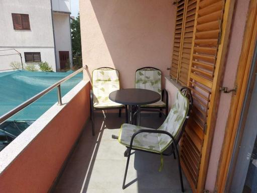 Apartments Matijevic - Housity