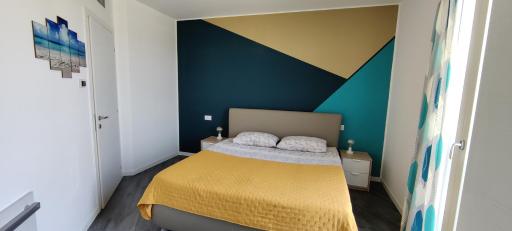 Bloom Modern House - Milano - Hizvo