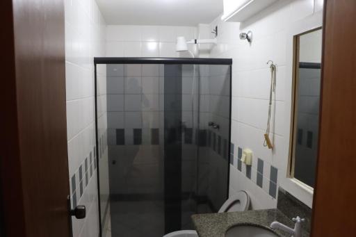 Hotel Conceição da Barra - Housity
