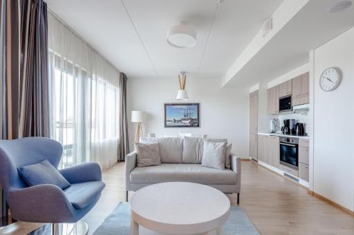 Holiday Club Caribia Superior Apartments - Housity
