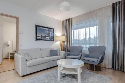 Holiday Club Caribia Superior Apartments - Housity