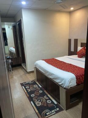 Hotel hari palace - Housity