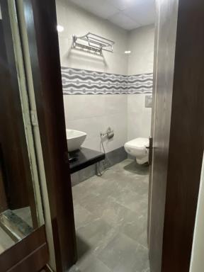 Hotel hari palace - Housity