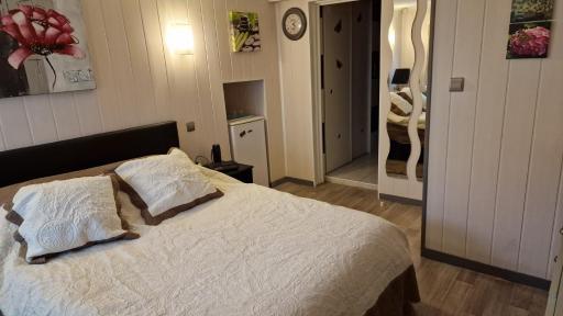 Chez Marie et Daniel - Housity
