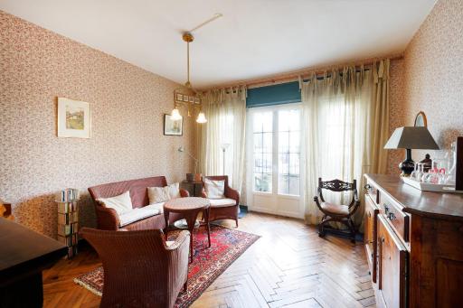 Le petit vignay - Housity